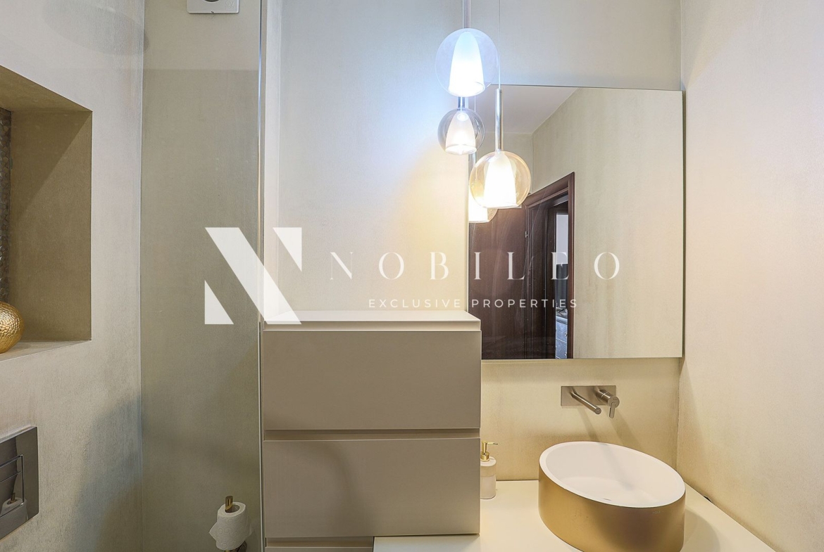 Apartments for sale Bucurestii Noi CP148951100 (5)