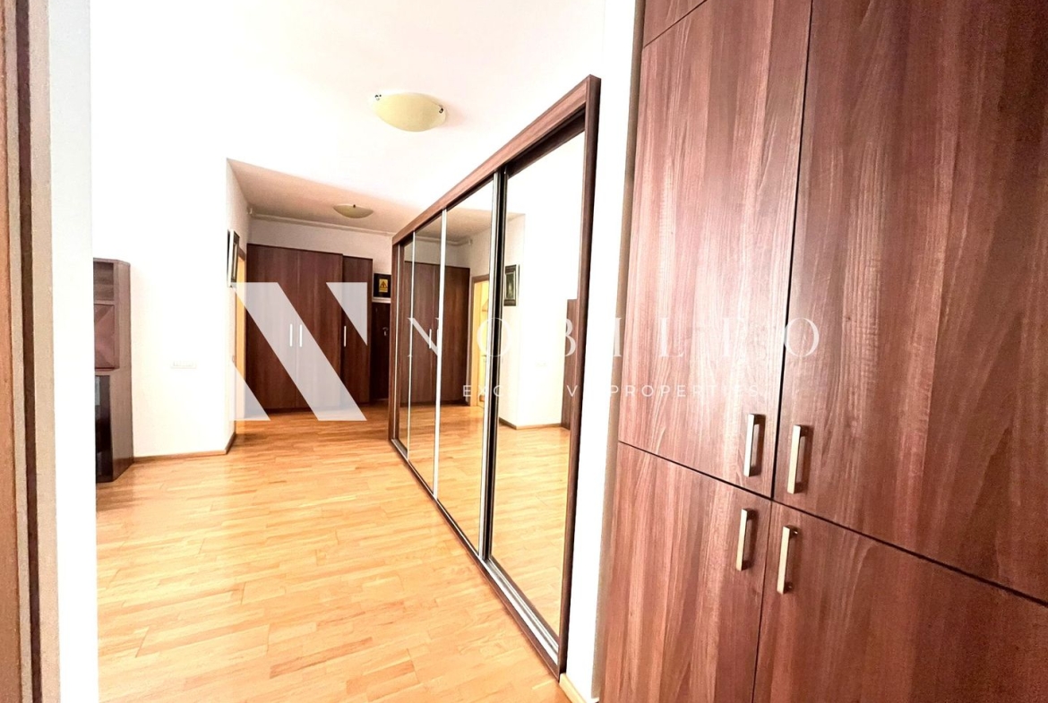 Apartments for rent Herastrau – Soseaua Nordului CP149160200 (3)