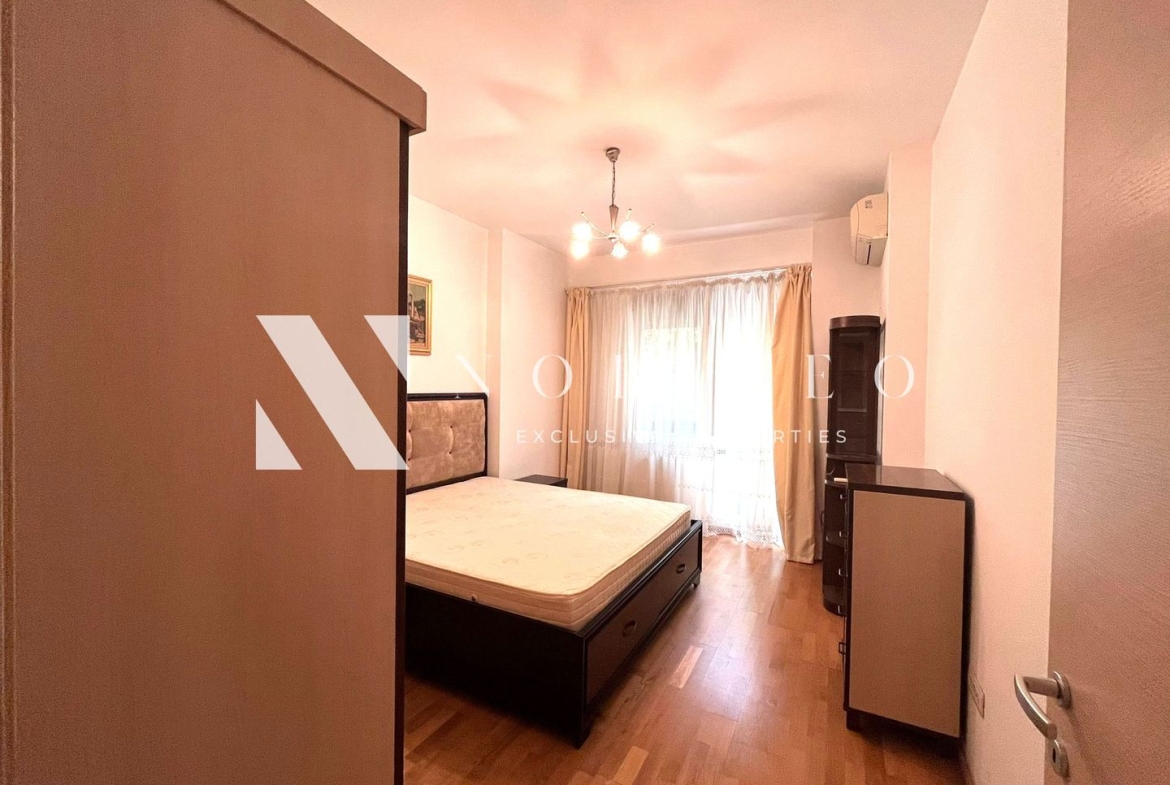 Apartments for rent Herastrau – Soseaua Nordului CP149160200 (6)