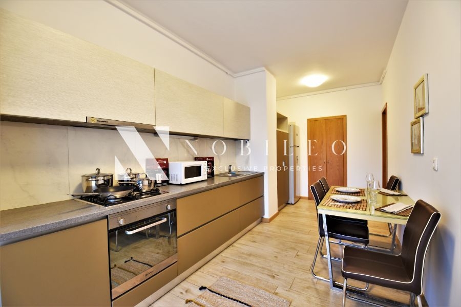 Apartments for rent Herastrau – Soseaua Nordului CP14925500 (16)