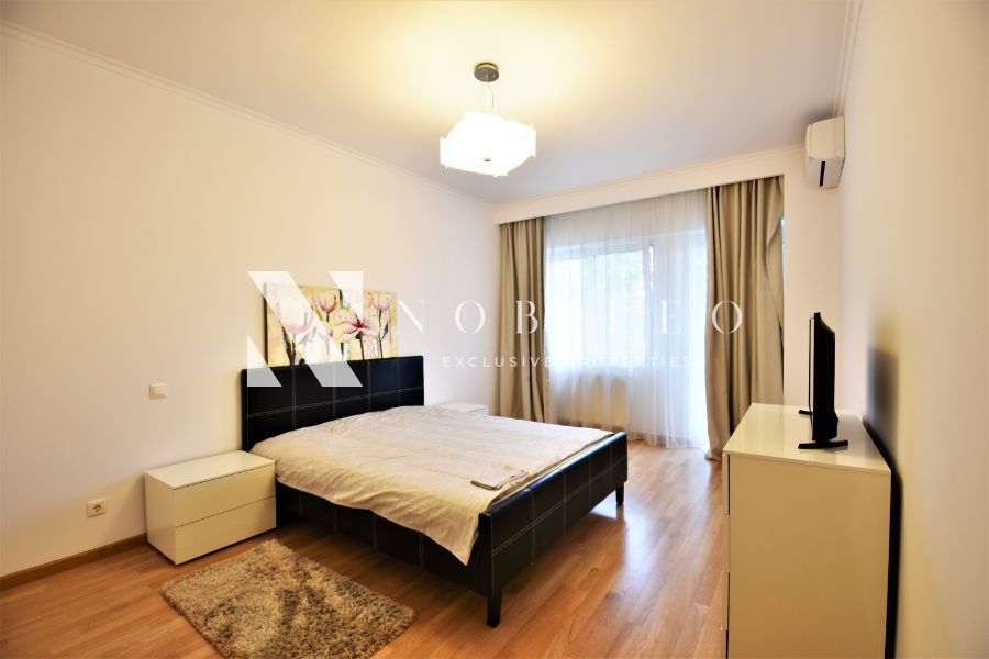 Apartments for rent Herastrau – Soseaua Nordului CP14925500 (20)