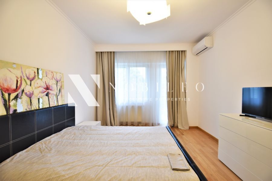 Apartments for rent Herastrau – Soseaua Nordului CP14925500 (22)