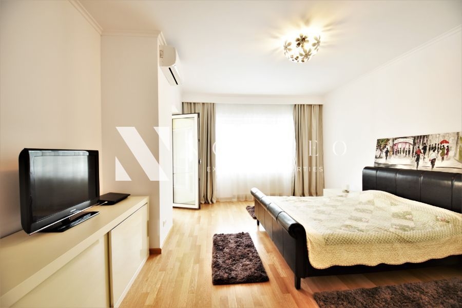 Apartments for rent Herastrau – Soseaua Nordului CP14925500 (28)