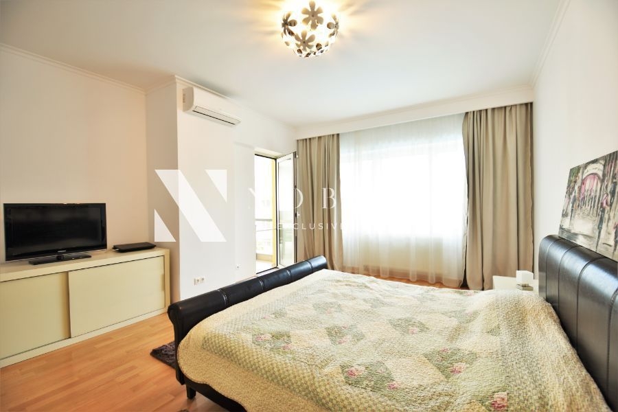 Apartments for rent Herastrau – Soseaua Nordului CP14925500 (32)