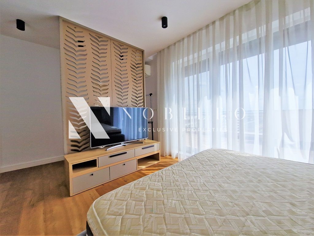 Apartments for rent Bulevardul Pipera CP149263900 (11)