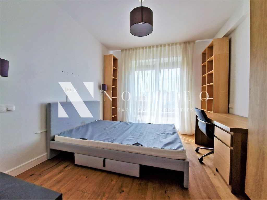 Apartments for rent Bulevardul Pipera CP149263900 (8)