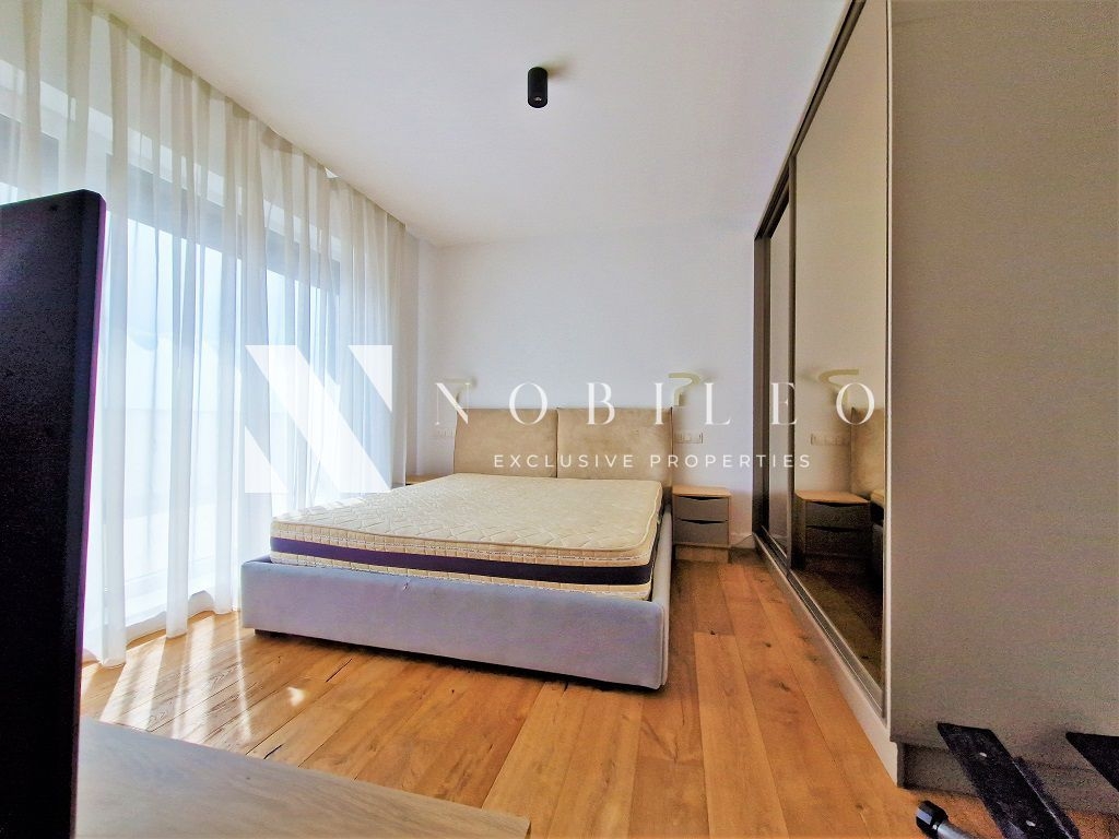 Apartments for rent Bulevardul Pipera CP149263900 (10)