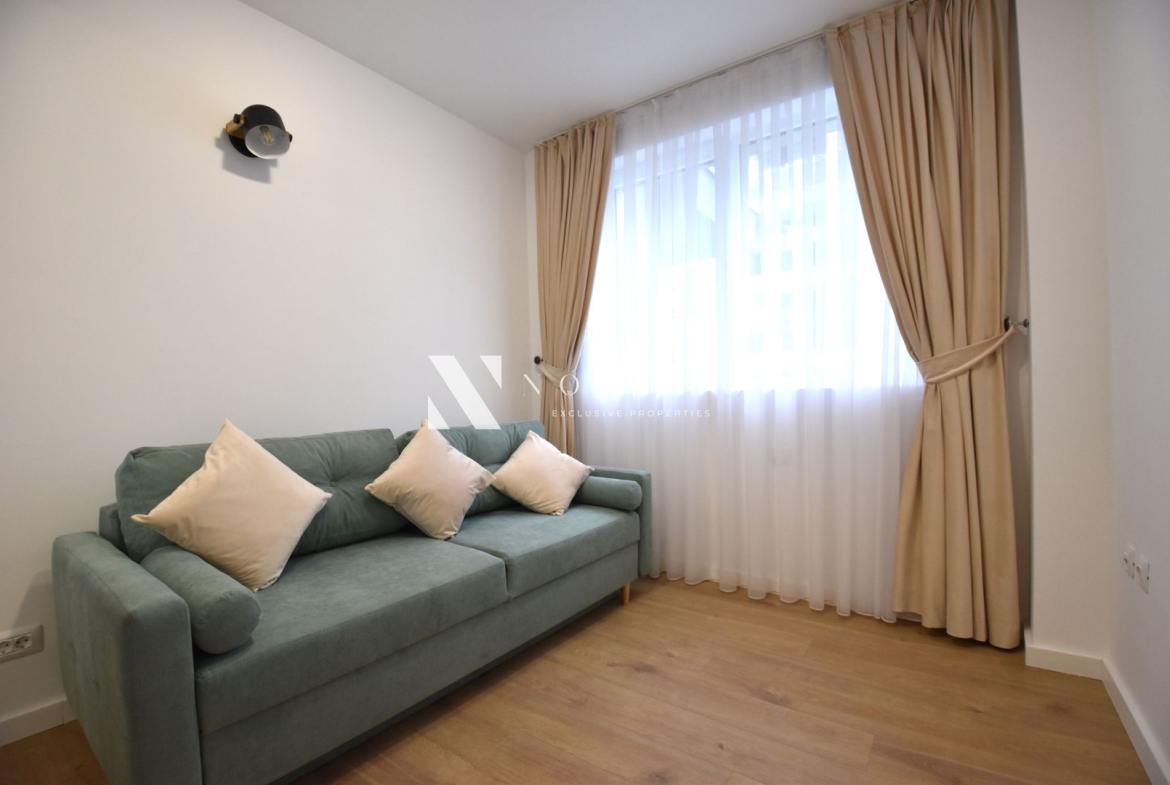 Apartments for rent Floreasca CP149310400 (7)