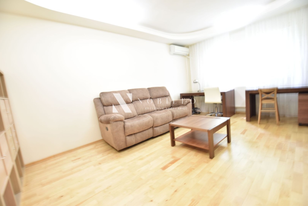 Apartments for rent Baneasa CP149312000 (6)