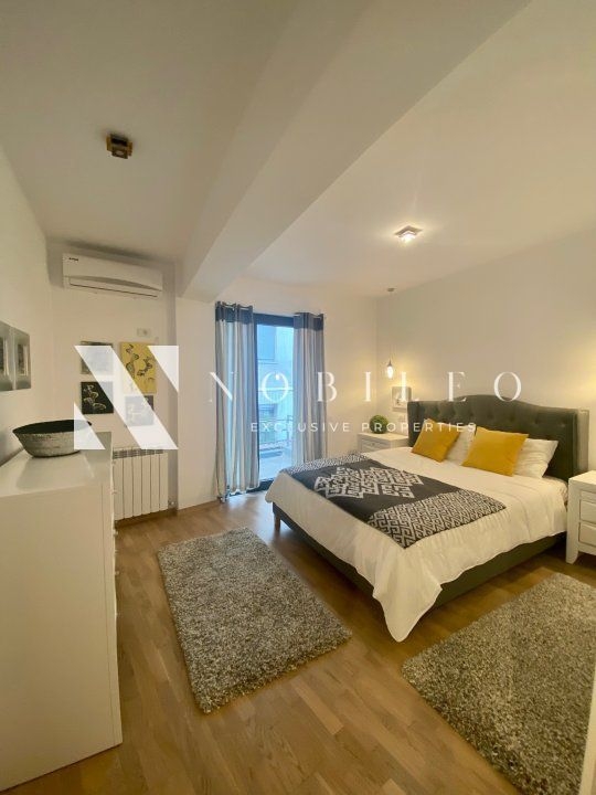 Apartments for rent Herastrau – Soseaua Nordului CP149421000 (6)