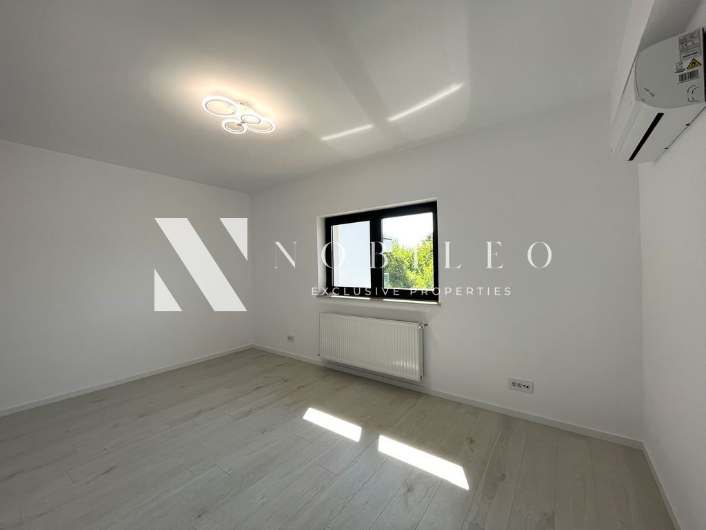 Villas for rent Iancu Nicolae CP149502900 (8)