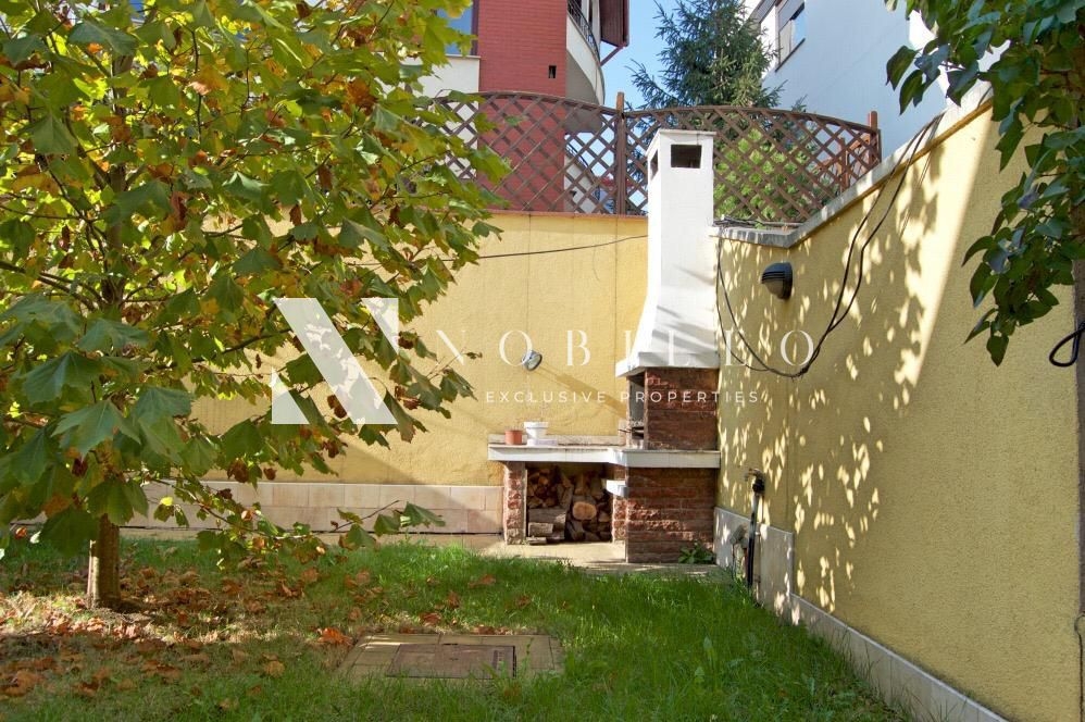 Villas for rent Herastrau – Soseaua Nordului CP149565300 (16)