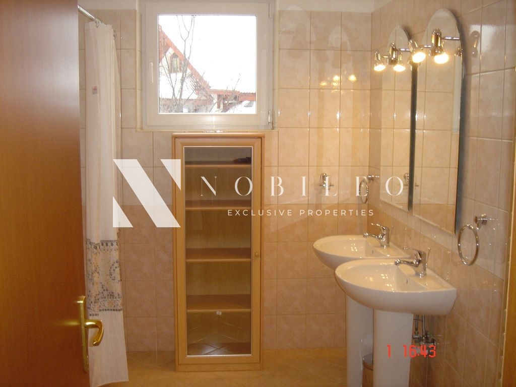 Apartments for rent Herastrau – Soseaua Nordului CP14960800 (6)