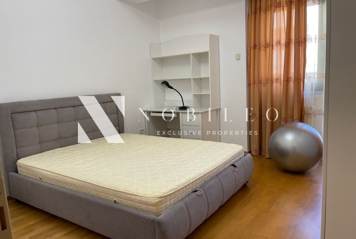Apartments for rent Herastrau – Soseaua Nordului CP14962300 (5)