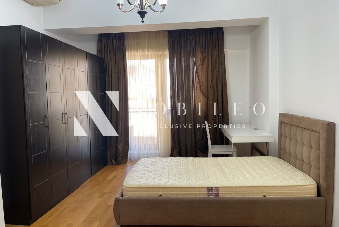 Apartments for rent Herastrau – Soseaua Nordului CP14962300 (6)