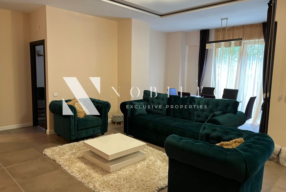 Apartments for rent Iancu Nicolae CP150002600 (11)