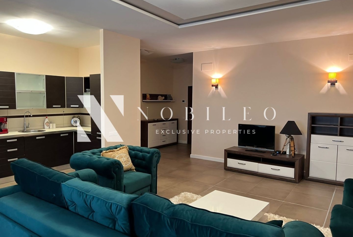 Apartments for rent Iancu Nicolae CP150002600 (14)