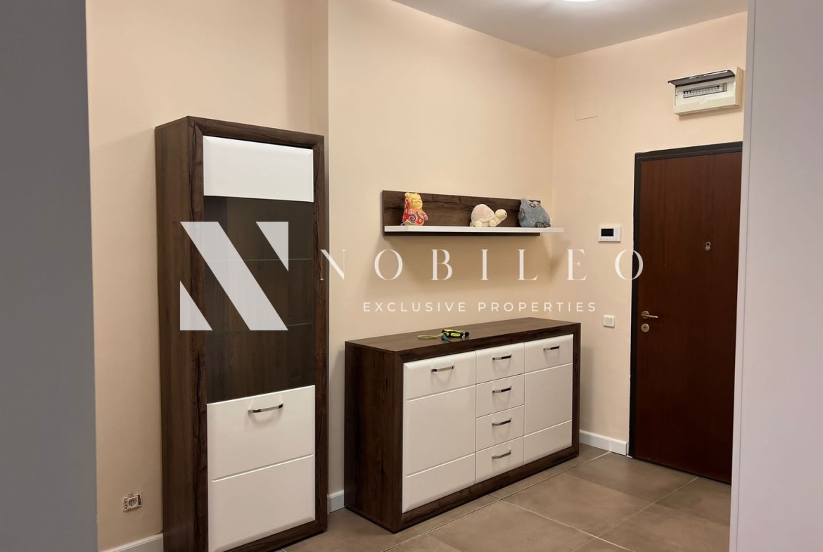 Apartments for rent Iancu Nicolae CP150002600 (18)