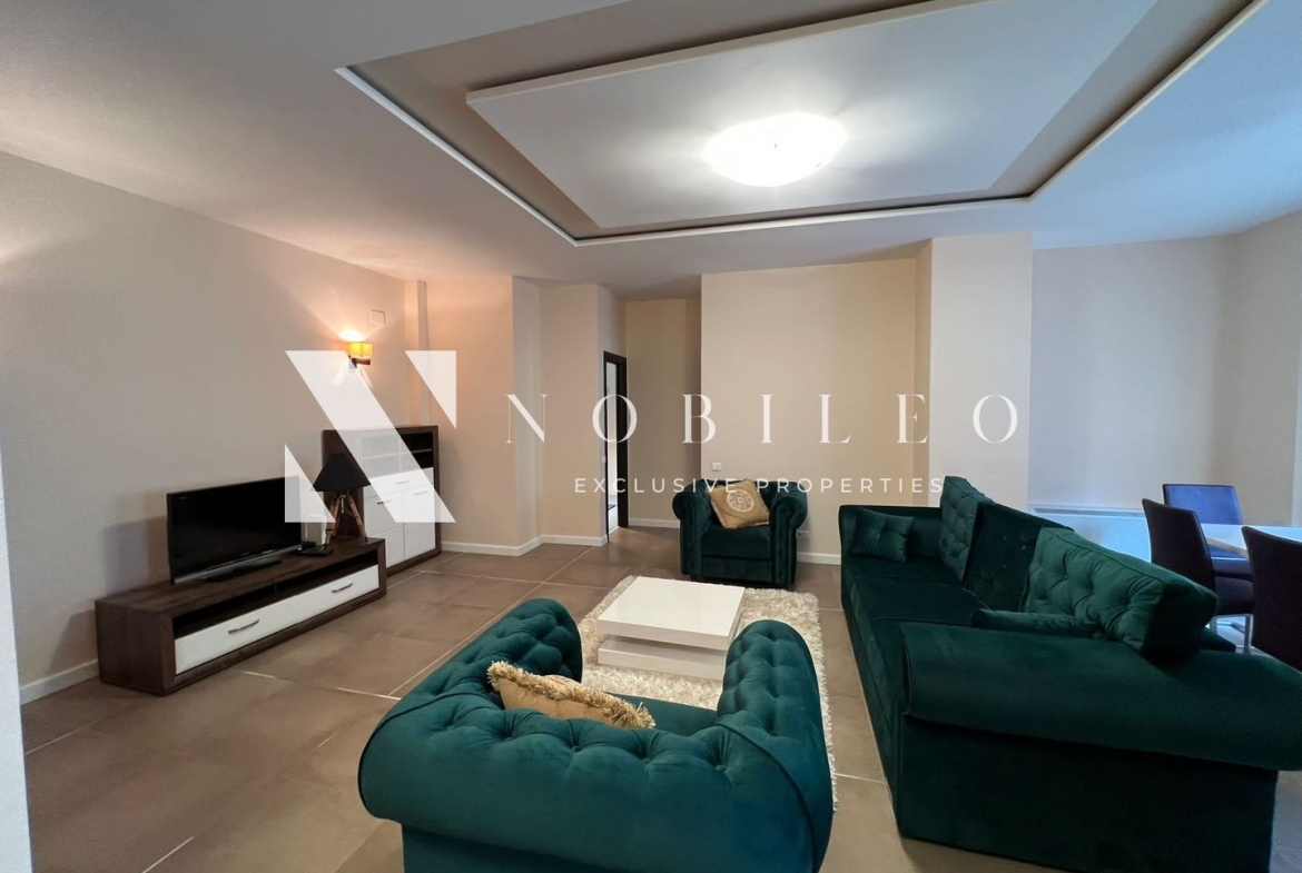 Apartments for rent Iancu Nicolae CP150002600 (2)