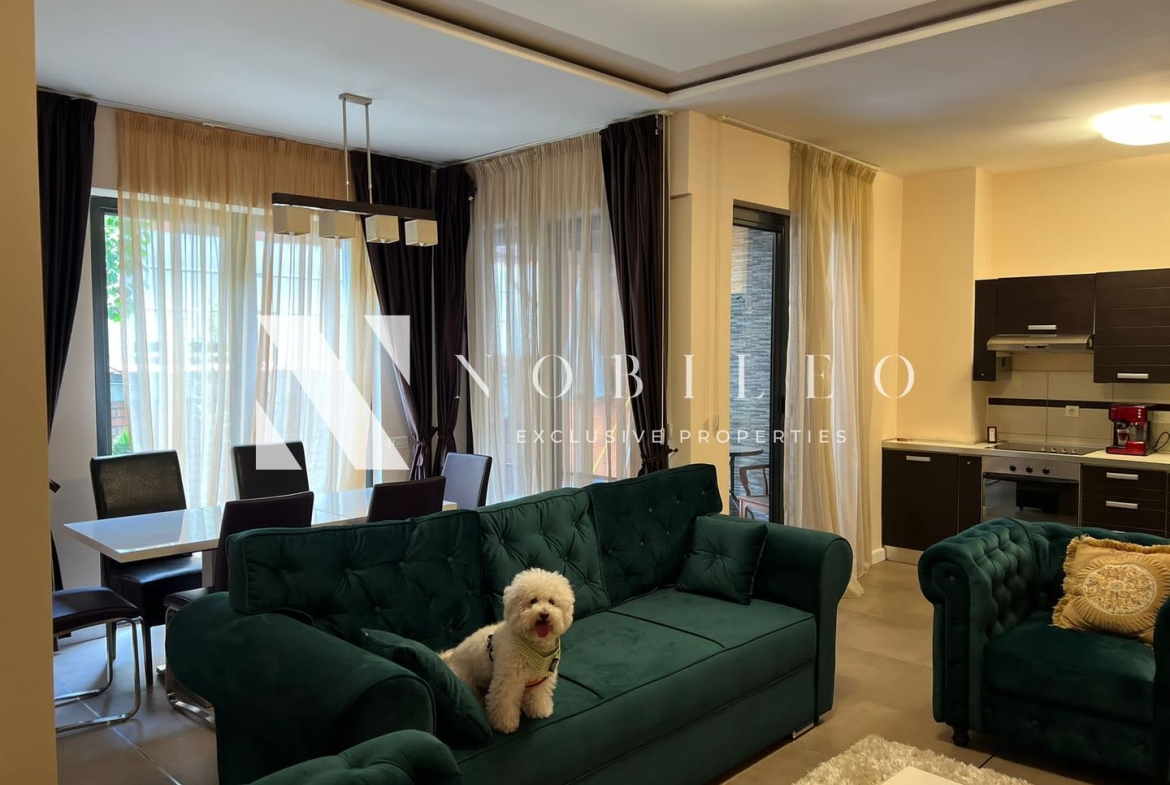 Apartments for rent Iancu Nicolae CP150002600 (3)