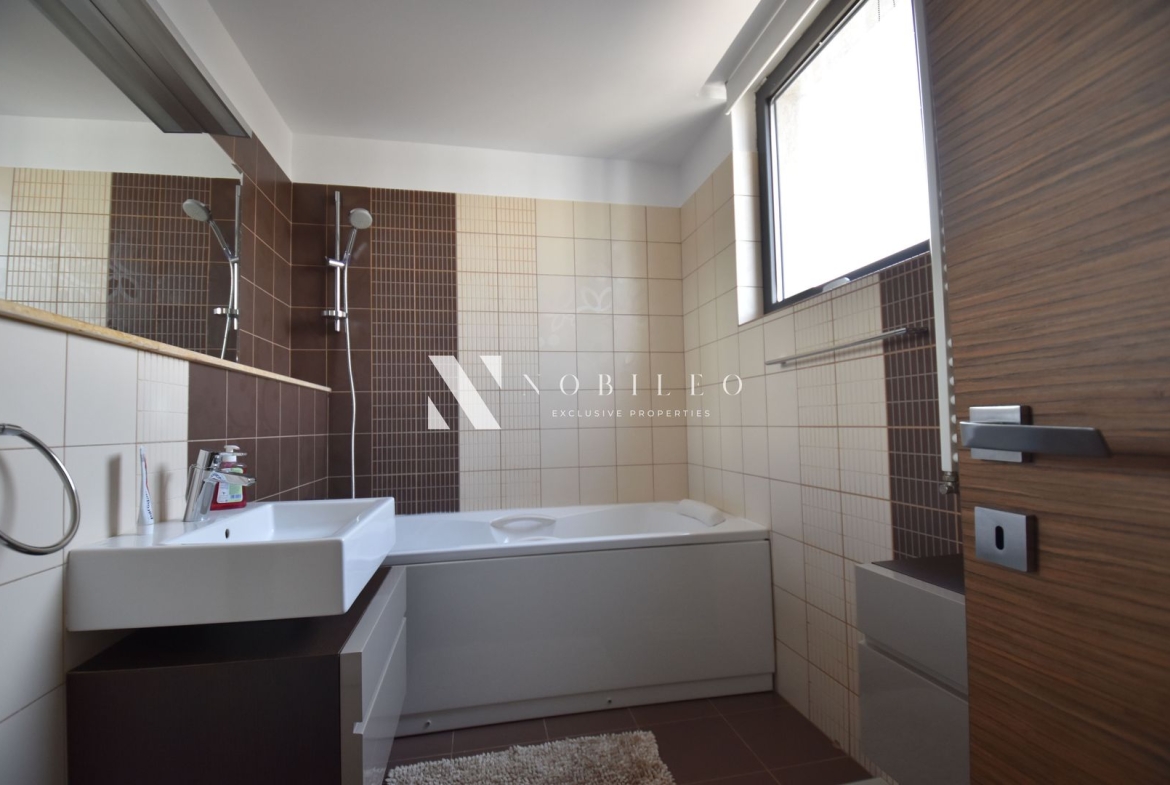 Apartments for rent Floreasca CP150017700 (12)