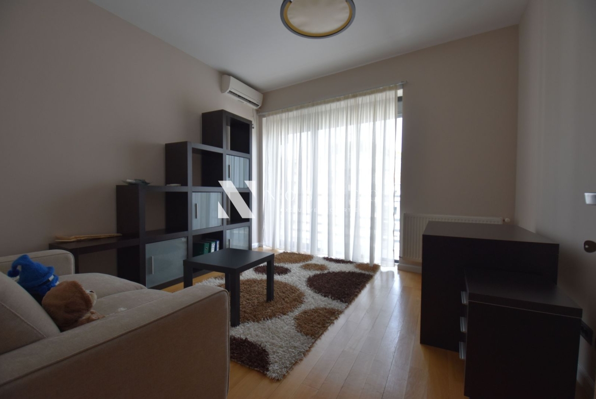 Apartments for rent Floreasca CP150017700 (14)