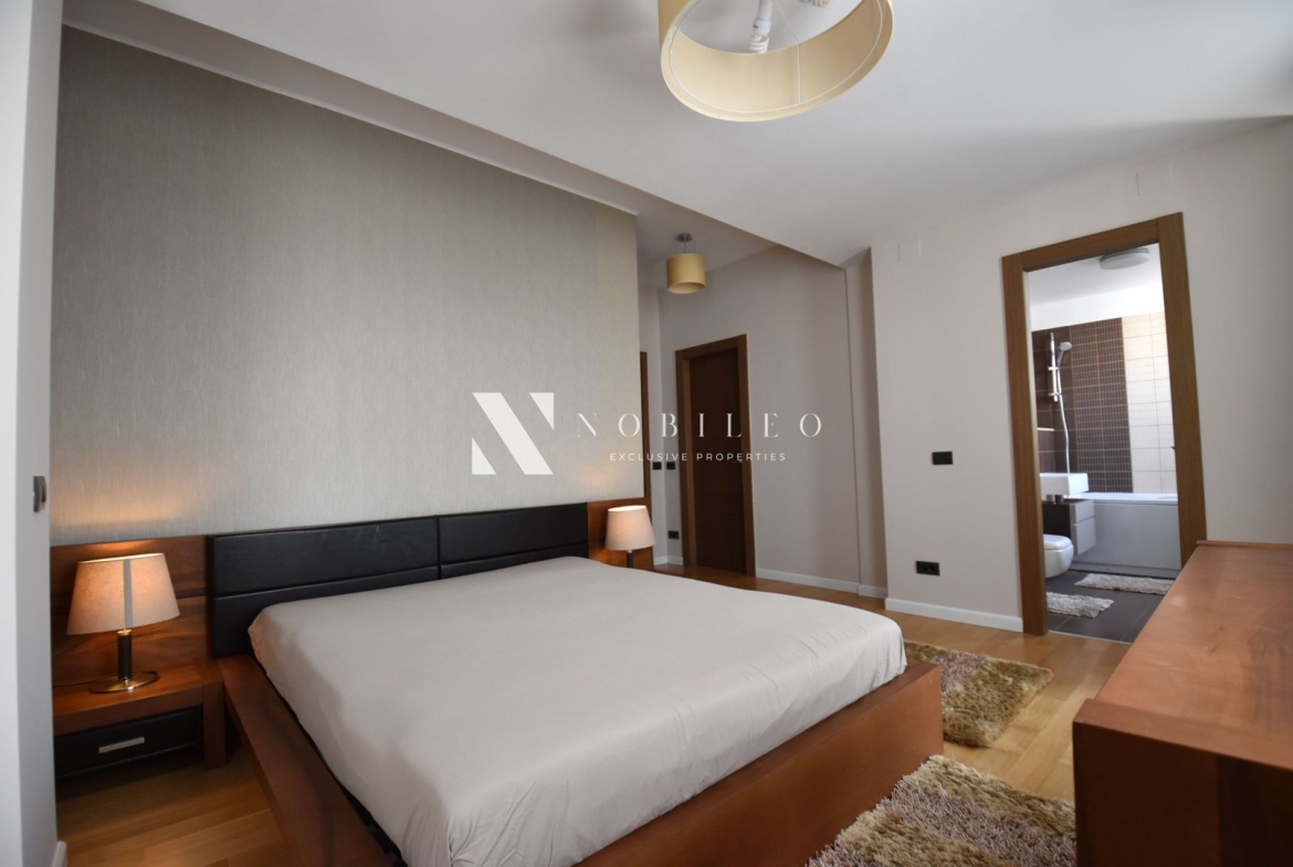 Apartments for rent Floreasca CP150017700 (5)