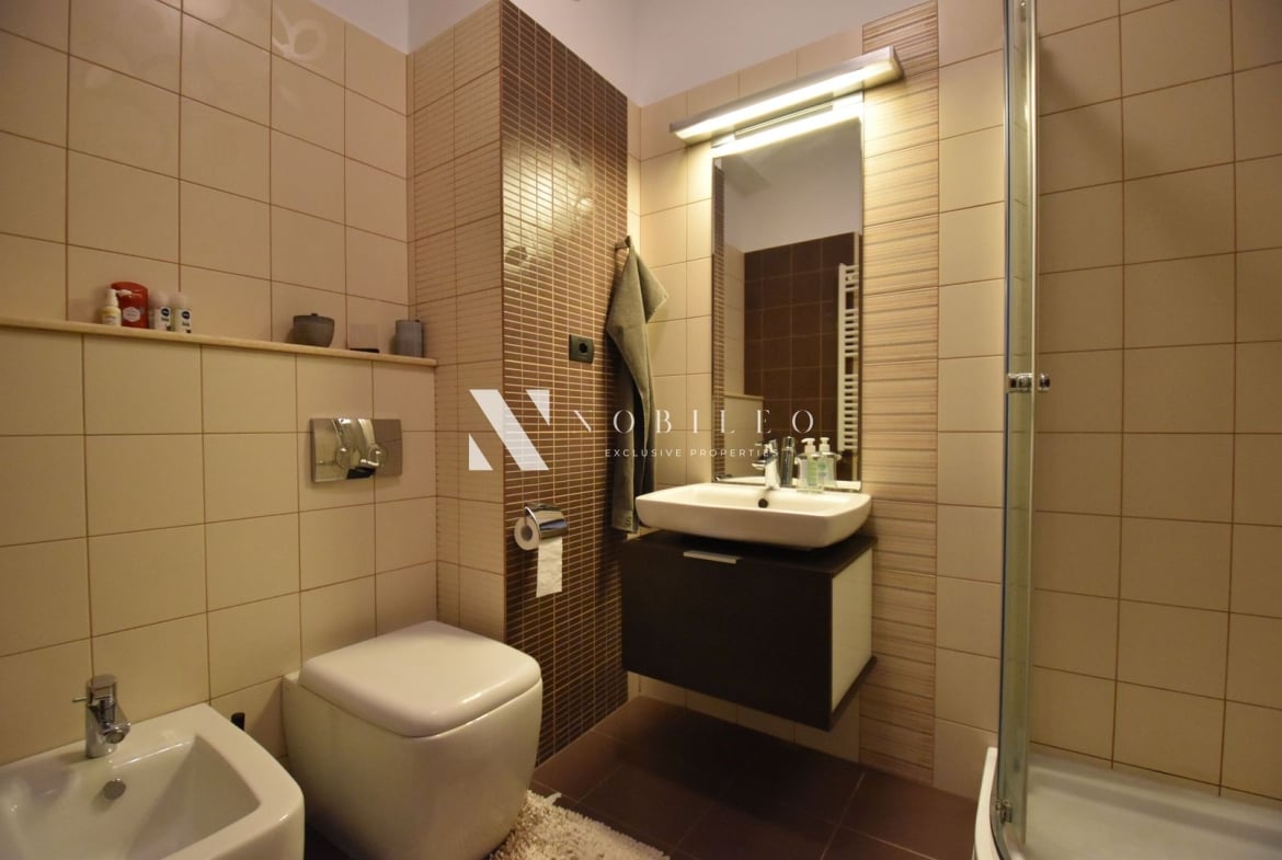 Apartments for rent Floreasca CP150017700 (7)