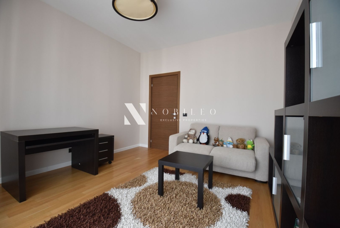 Apartments for rent Floreasca CP150017700 (9)