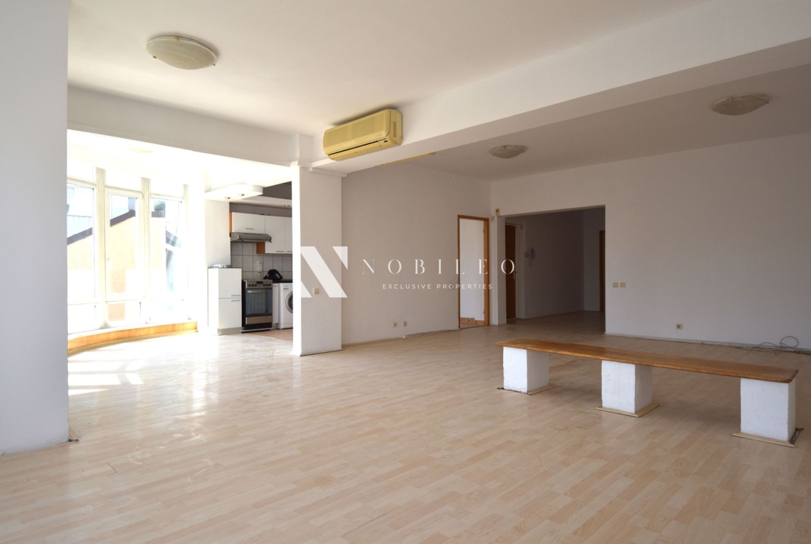 Apartments for sale Calea Dorobantilor CP150064200 (7)