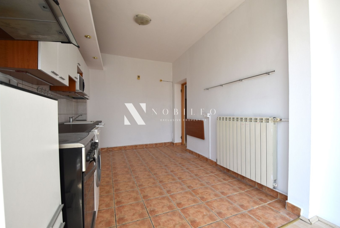Apartments for sale Calea Dorobantilor CP150064200 (8)