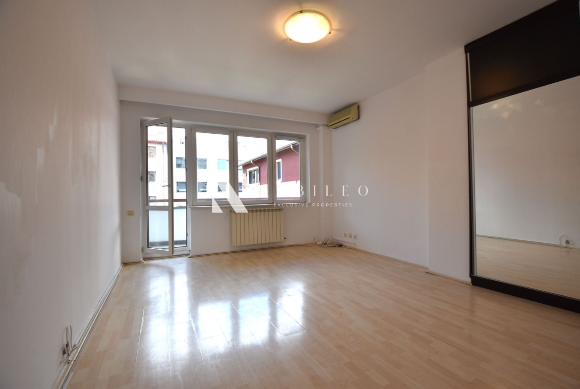 Apartments for sale Calea Dorobantilor CP150064200 (10)