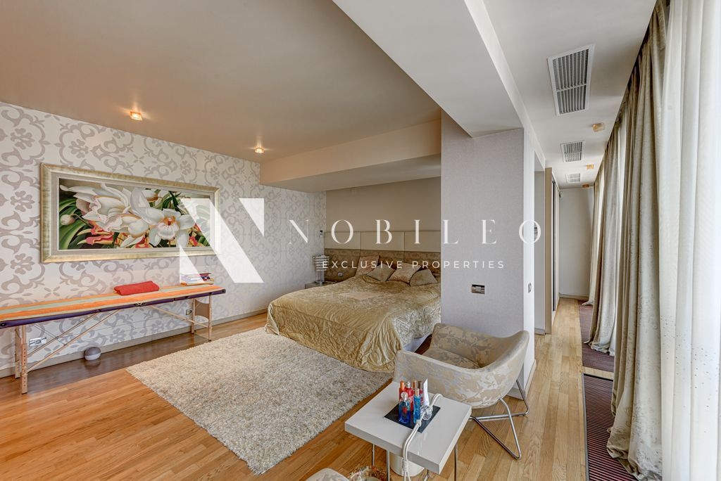 Apartments for sale Herastrau – Soseaua Nordului CP150279900 (13)
