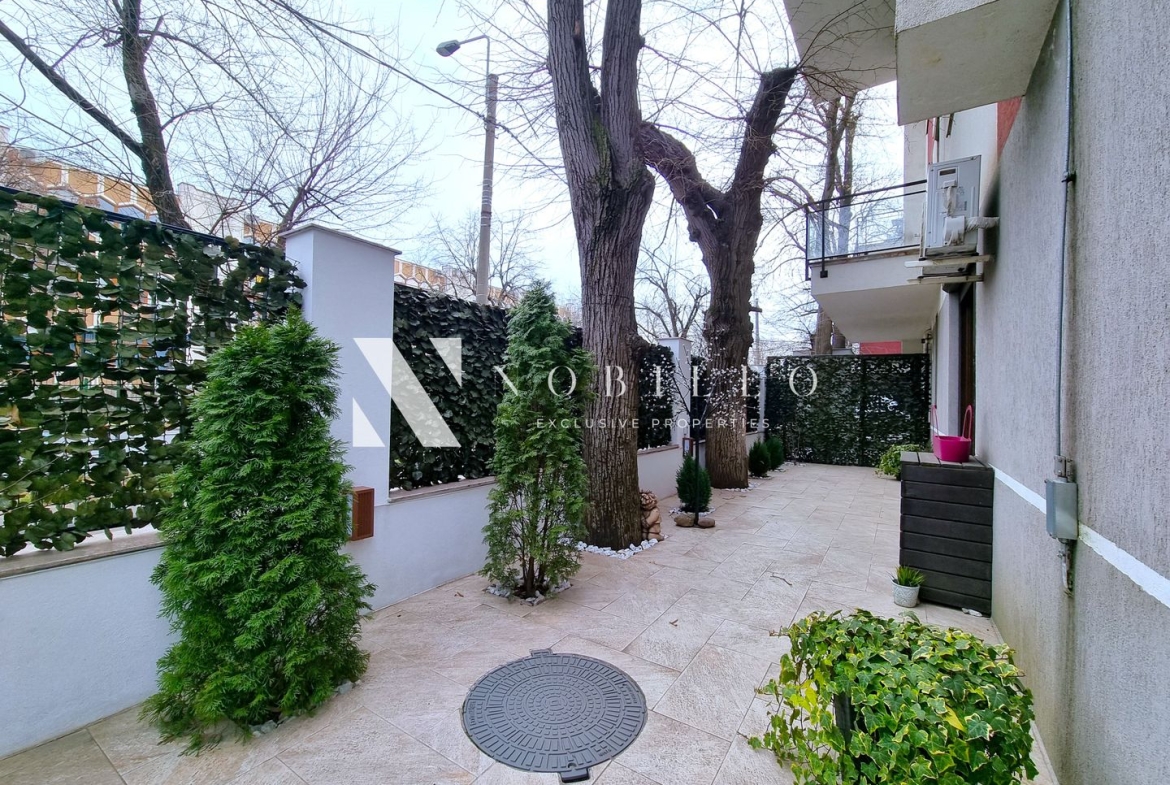 Apartments for sale Baneasa CP150344600 (11)