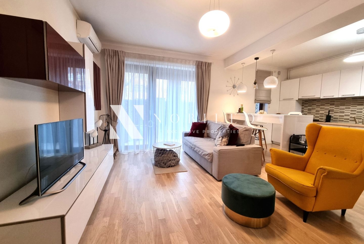 Apartments for sale Baneasa CP150344600 (3)