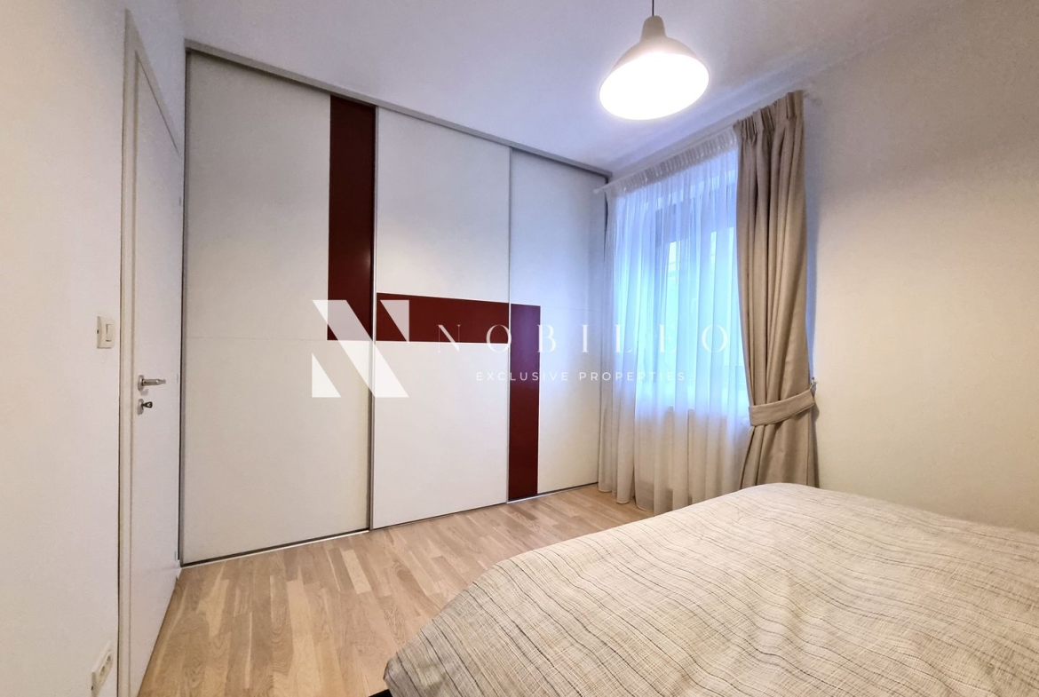Apartments for sale Baneasa CP150344600 (7)