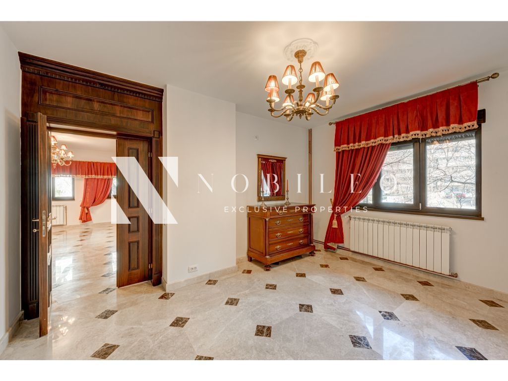 Villas for rent Domenii CP150354800 (6)