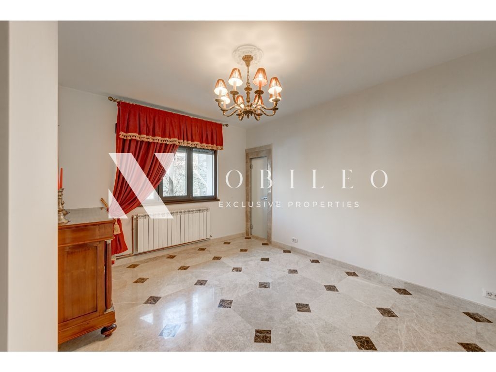 Villas for rent Domenii CP150354800 (7)