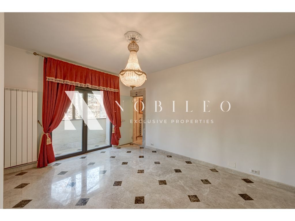 Villas for rent Domenii CP150354800 (8)