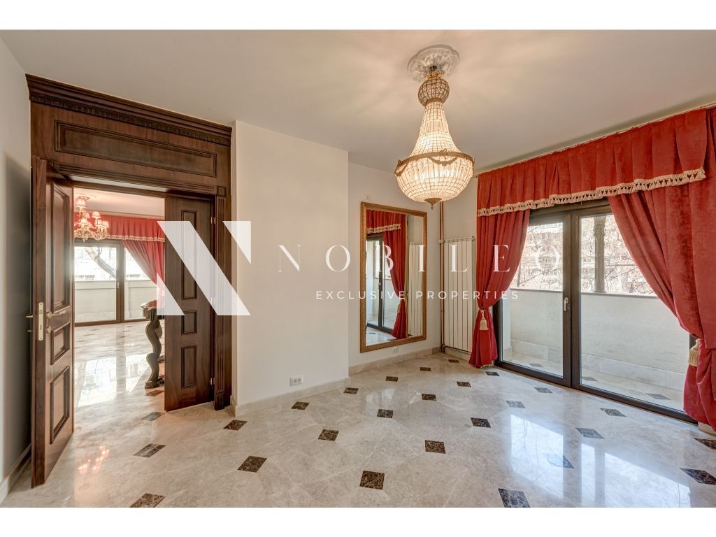 Villas for rent Domenii CP150354800 (9)