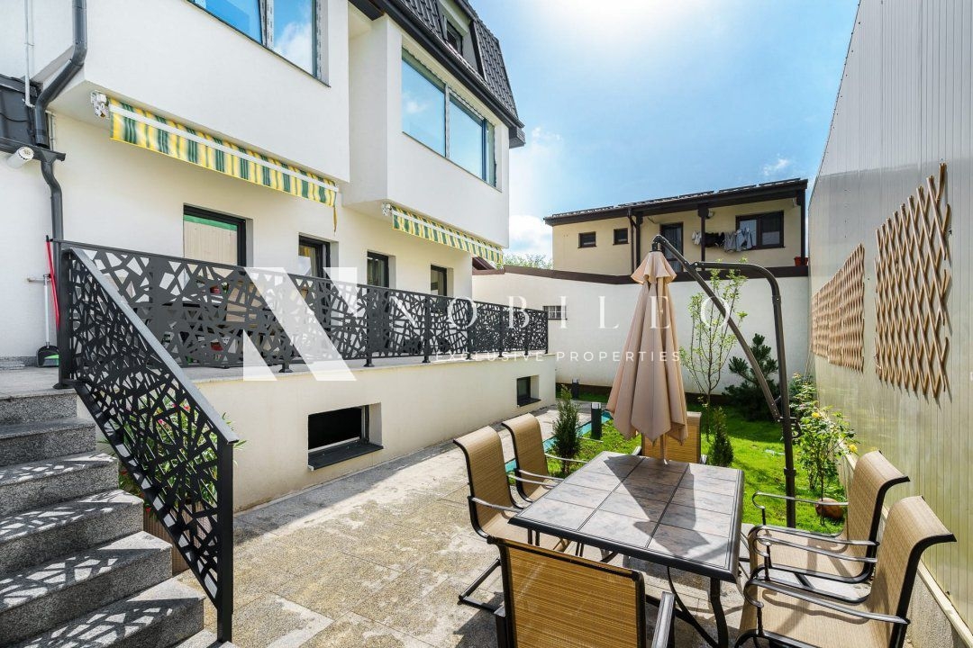 Apartments for sale Bucurestii Noi CP150369000 (13)