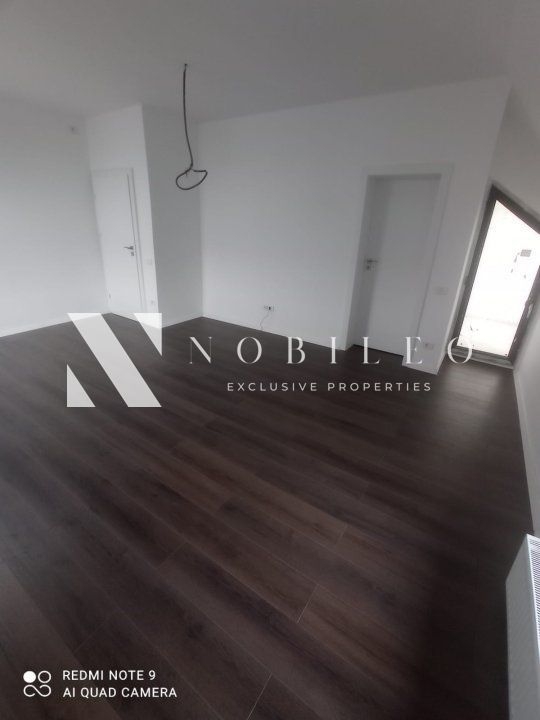 Apartments for sale Bucurestii Noi CP150370100 (7)