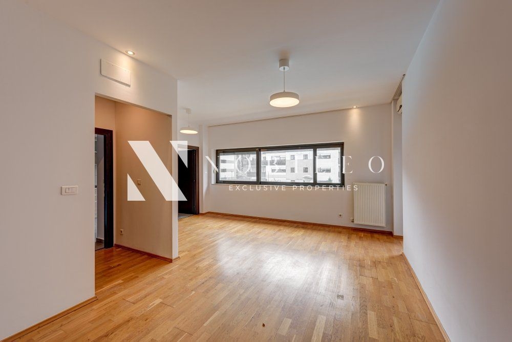 Apartments for rent Aleea Privighetorilor CP150414200 (15)