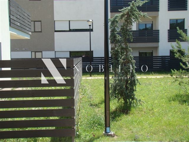 Apartments for rent Aleea Privighetorilor CP150414200 (3)