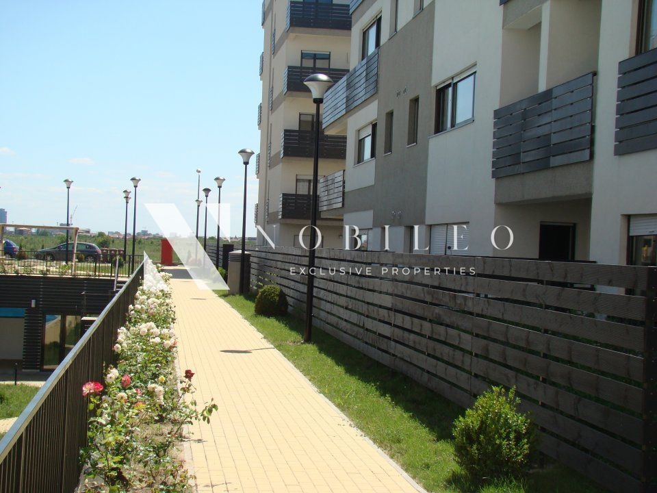 Apartments for rent Aleea Privighetorilor CP150414200 (4)