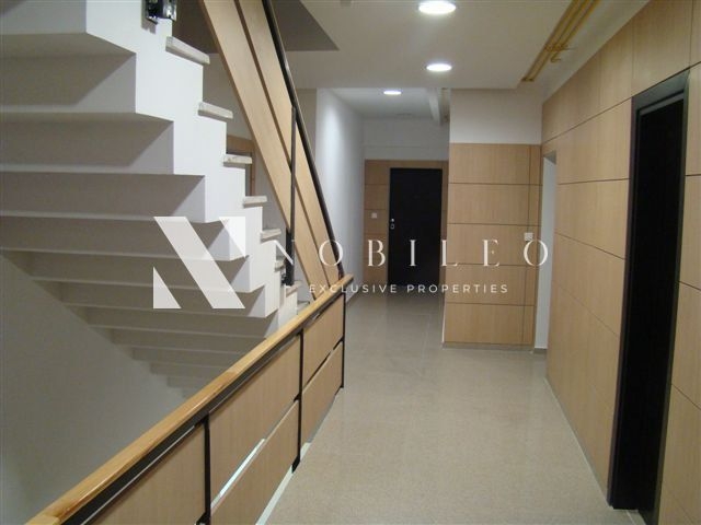 Apartments for rent Aleea Privighetorilor CP150414200 (6)