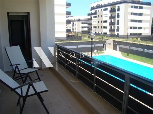 Apartments for rent Aleea Privighetorilor CP150414200 (7)