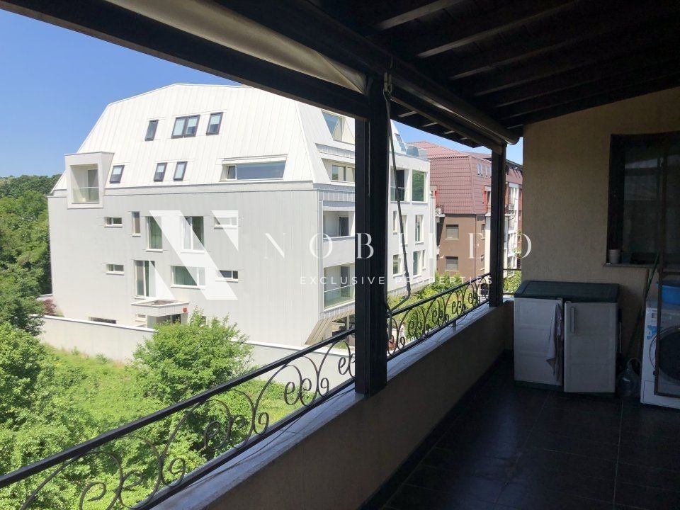 Apartments for rent Iancu Nicolae CP150417100 (11)