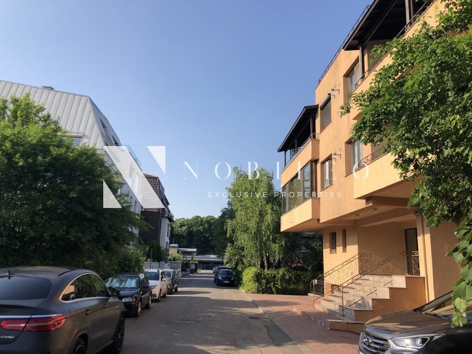 Apartments for rent Iancu Nicolae CP150417100 (13)