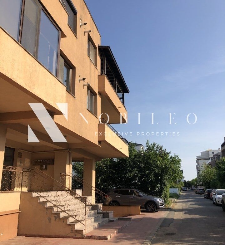 Apartments for rent Iancu Nicolae CP150417100 (14)